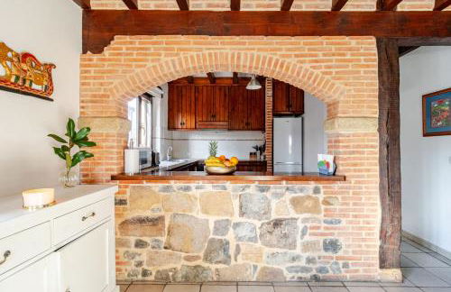 Casa Vallejo en Barcenaciones - Foto 6