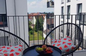 Pfander Comfortable Holiday Residence - Foto 37