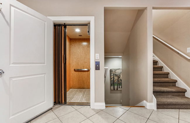 Grotto on the Gulf - Foto 53