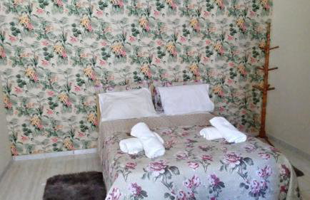 Casa da Celia 02 - Foto 12