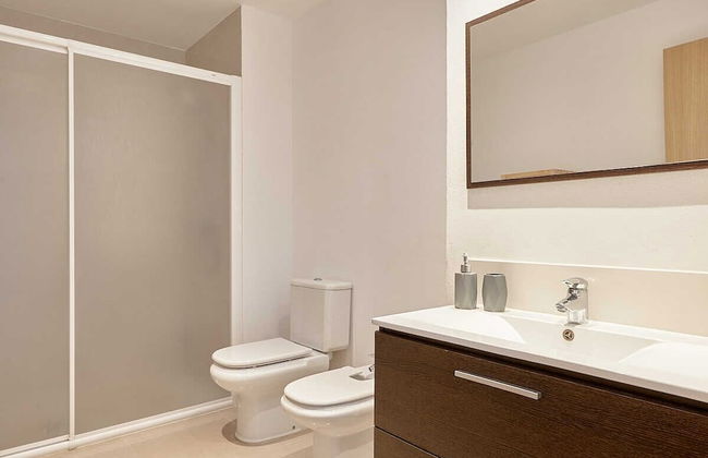 Villa Talamanca - Foto 37