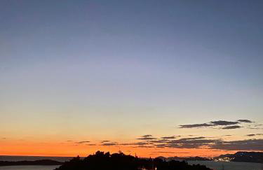 Indigo Cavtat Apartments - Sunset Sea View - Foto 74