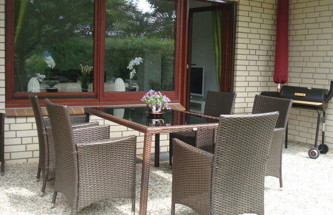 Seaview The House by the sea - Foto 20