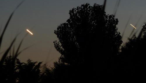 Wooden chalet, for 4 people air-conditioned - Foto 5