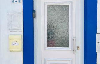 Lagoa House - Casa típica Algarvia - Foto 33