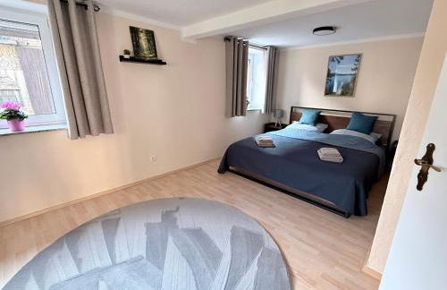 Das kleine Vulkanhaus - Foto 19