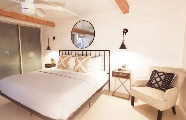 Sunrise to Sunset Perfect Getaway - Foto 20