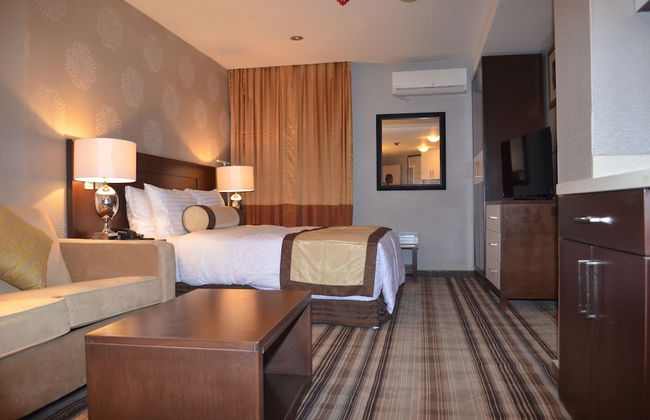 Lakewood Luxury Apartment - Foto 4