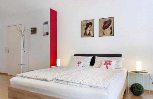 Villa Stumpf - Photo 14