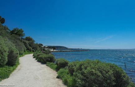 BLUE LODGE -4 étoiles-Loggia-2 Parking - Foto 39