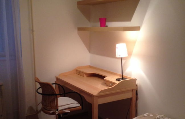 Pauler19 Apartement - Foto 7