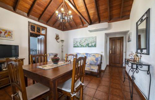 CASA CRUZ EL LLANO - Foto 16