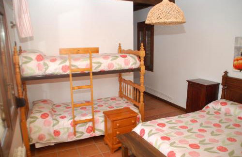 Casa rural Dalia - Foto 8