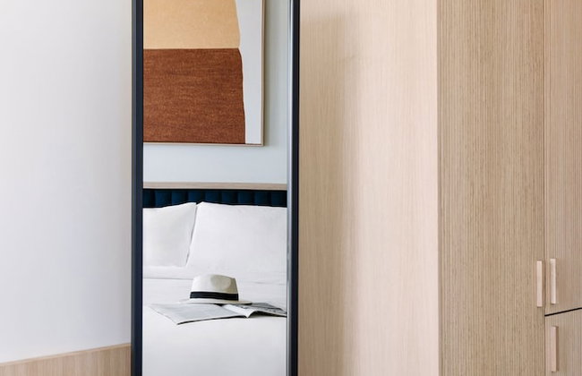 Aspasios Sofia Apartments - Foto 39