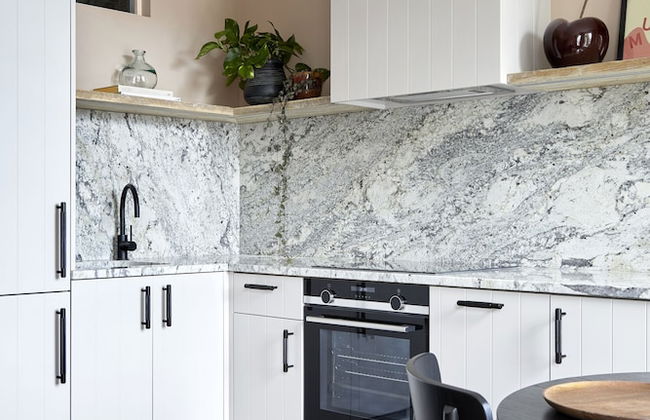 Angel Collection - Foto 22