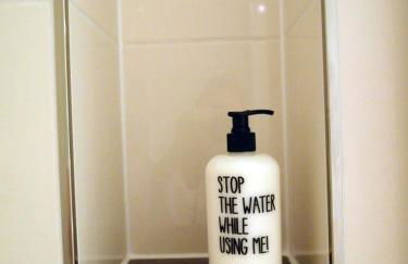 Wohnung 10 Haus Oldenburg - Foto 33