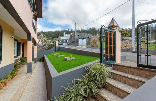 Apartamento Maria - Foto 26