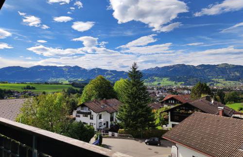 Widderstein Sonthofen - Foto 11