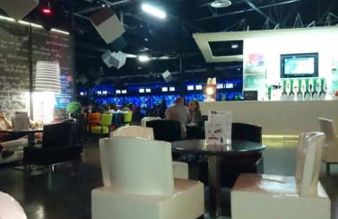 Maison Calme Terrasse et Jardin Vue Forêt - Foto 56