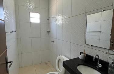 Casa por temporada Bhs - Photo 23