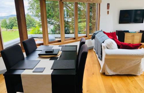 Sea Cliff View Designer Home - Photo 24