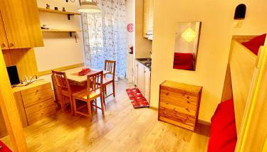 Artesina sulle Piste - Foto 1