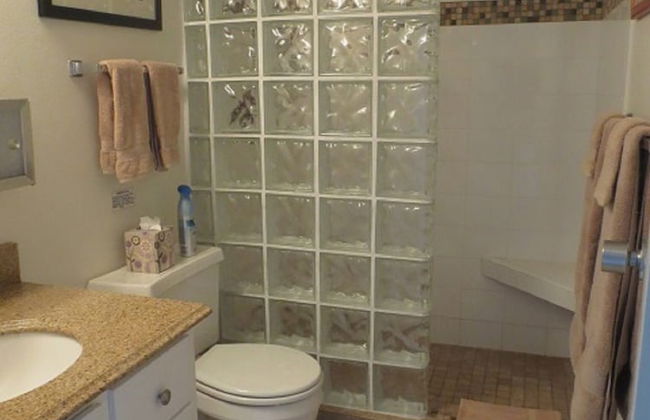 Maalaea Kai 316 1 Bedroom Condo by RedAwning - Foto 14