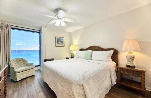 Gulfgate 412 - Foto 17