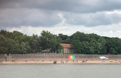 Holiday Home Uns moi Huus by Interhome - Foto 29