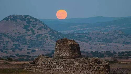Agriturismo Le Mimose - Foto 4