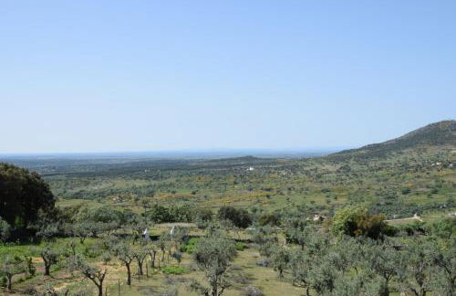 Casa da Paleta - Foto 18