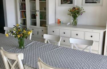 Wonderful house in the mountains with sea views - Foto 20