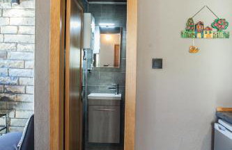 Acorn's Houses, Gray and Green Acorn - Foto 28