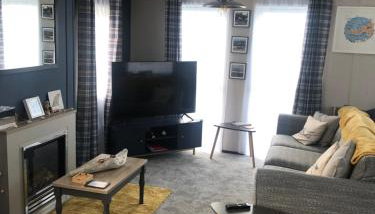 Mawgan Stays Mawgan Porth - Foto 2