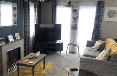 Mawgan Stays Mawgan Porth - Foto 2