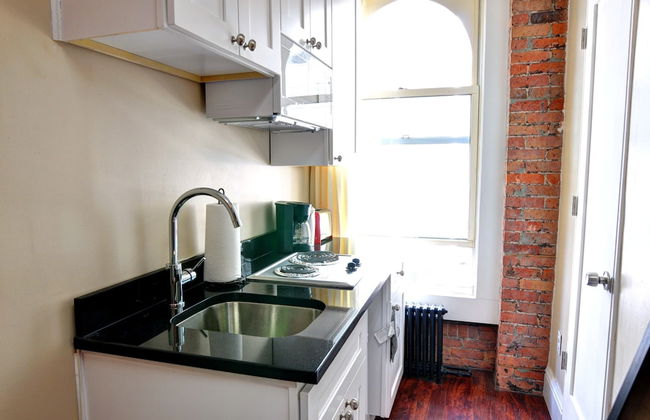 Hello Broadway - Foto 53