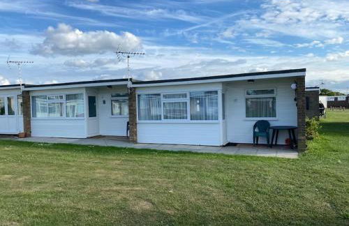 East Coast Chalets 57 at California Sands - Foto 22