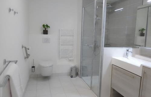 Domitys L'Ellipse - Foto 21