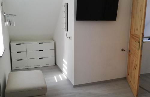 Ferienwohnung Wittenburg 2 - Foto 11