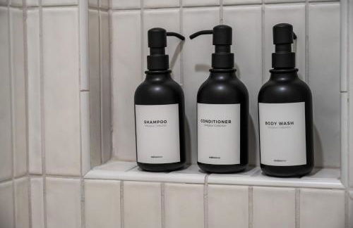 Mountain View Golf Haven Pt C105 Wkly Disc - Photo 24