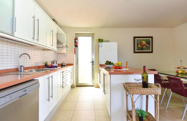 Holiday Home in Maspalomas - Foto 7