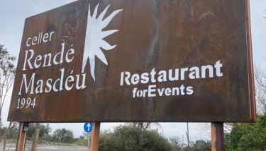 CASA DE LA BODEGA - Foto 5