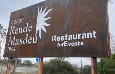 CASA DE LA BODEGA - Foto 5