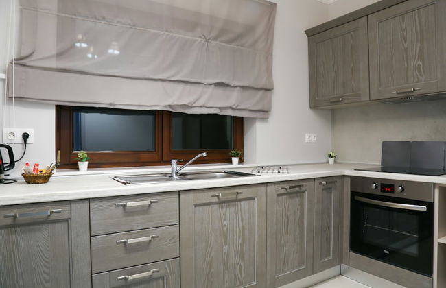 Expecto Apartments - Foto 11