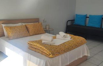 Casa Blu Loft - Foto 2