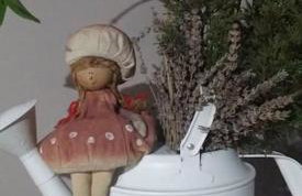 D&S home oinofita - Foto 17