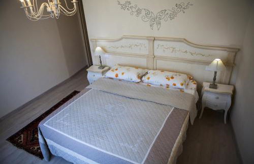 Casa Camilla City - Photo 38