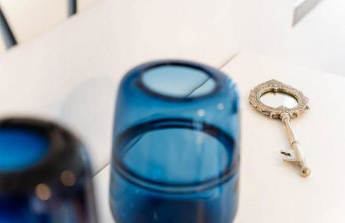 GuestReady - Scenic Retreat with Stunning Views - Foto 13