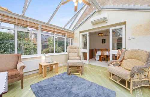 3 Bed Stunning Home in Hale - Foto 24