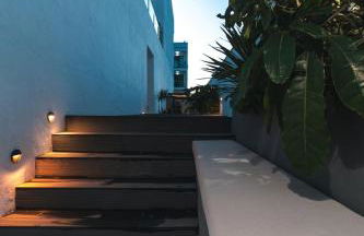 Tita Deluxe - Foto 8